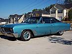 1967 Buick Skylark