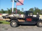 1927 Chevrolet Truck