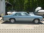 1978 Buick LeSabre