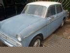 1964 Hillman Minx