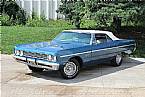 1969 Plymouth Fury