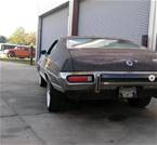 1973 Ford Gran Torino 