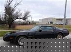 1979 Pontiac Trans Am