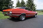 1972 Ford Gran Torino