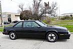 1989 Buick LeSabre