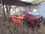 1976 Datsun 280Z