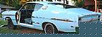 1969 Ford Torino