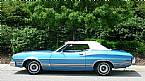 1973 Ford Gran Torino