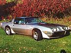 1979 Pontiac Trans Am