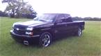 2003 Chevrolet 1500 