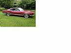 1967 Ford Galaxie