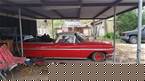 1959 Chevrolet El Camino 