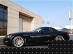 2005 Dodge Viper
