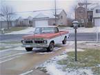 1976 Ford F150