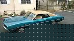 1970 Ford Torino
