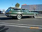 1972 Ford Torino