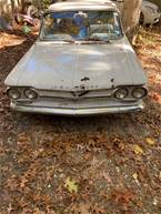 1962 Chevrolet Corvair 