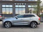 2019 Volvo XC60 