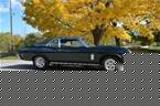 1972 Chevrolet Nova