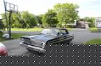 1964 Ford Falcon
