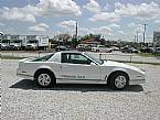 1984 Pontiac Trans Am