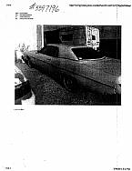 1970 Ford Galaxie