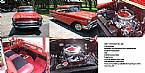 1957 Chevrolet Bel Air