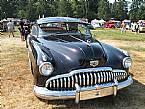 1949 Buick Super