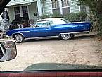 1968 Buick Electra