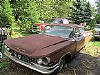 1959 Buick Invicta