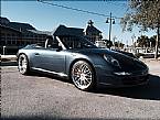 2006 Porsche 911