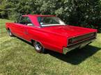 1966 Dodge Coronet 