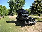 1929 Cadillac Hearse