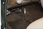 1972 Oldsmobile Cutlass 
