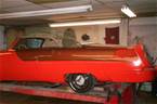 1954 Ford Sunliner