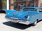 1961 Chrysler Imperial