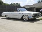 1961 Buick Invicta