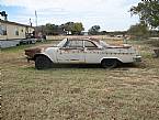 1959 Chrysler Windsor