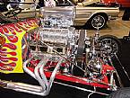 1923 Ford T Bucket