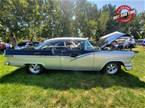 1956 Ford Fairlane