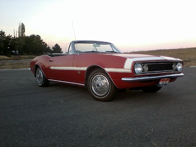 Craigslist Chicago Cars For Sale By Owner New Car Price 2020