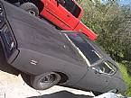 1971 Dodge Charger