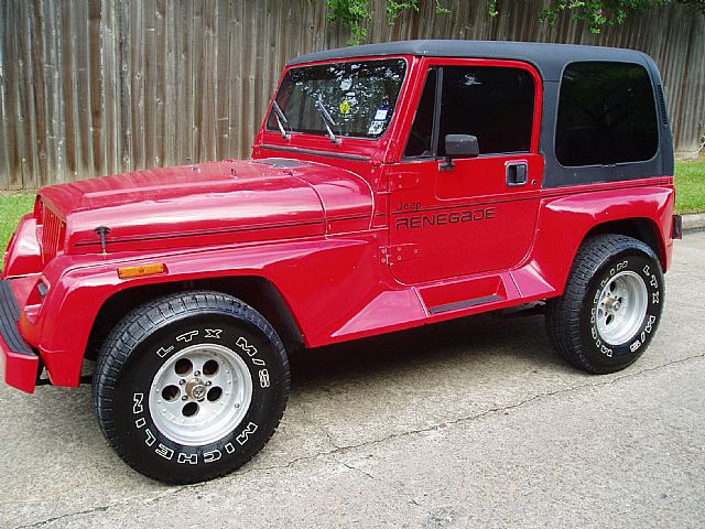 Jeep gladiator for sale in texas #5