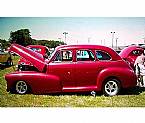 1947 Chevrolet Fleetmaster 