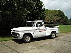 1964 Chevrolet C10