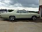1968 Ford Galaxie