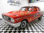1964 Ford Thunderbolt