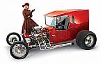 1923 Ford Model T