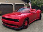 2013 Dodge Challenger 