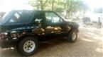 1992 Other Isuzu 